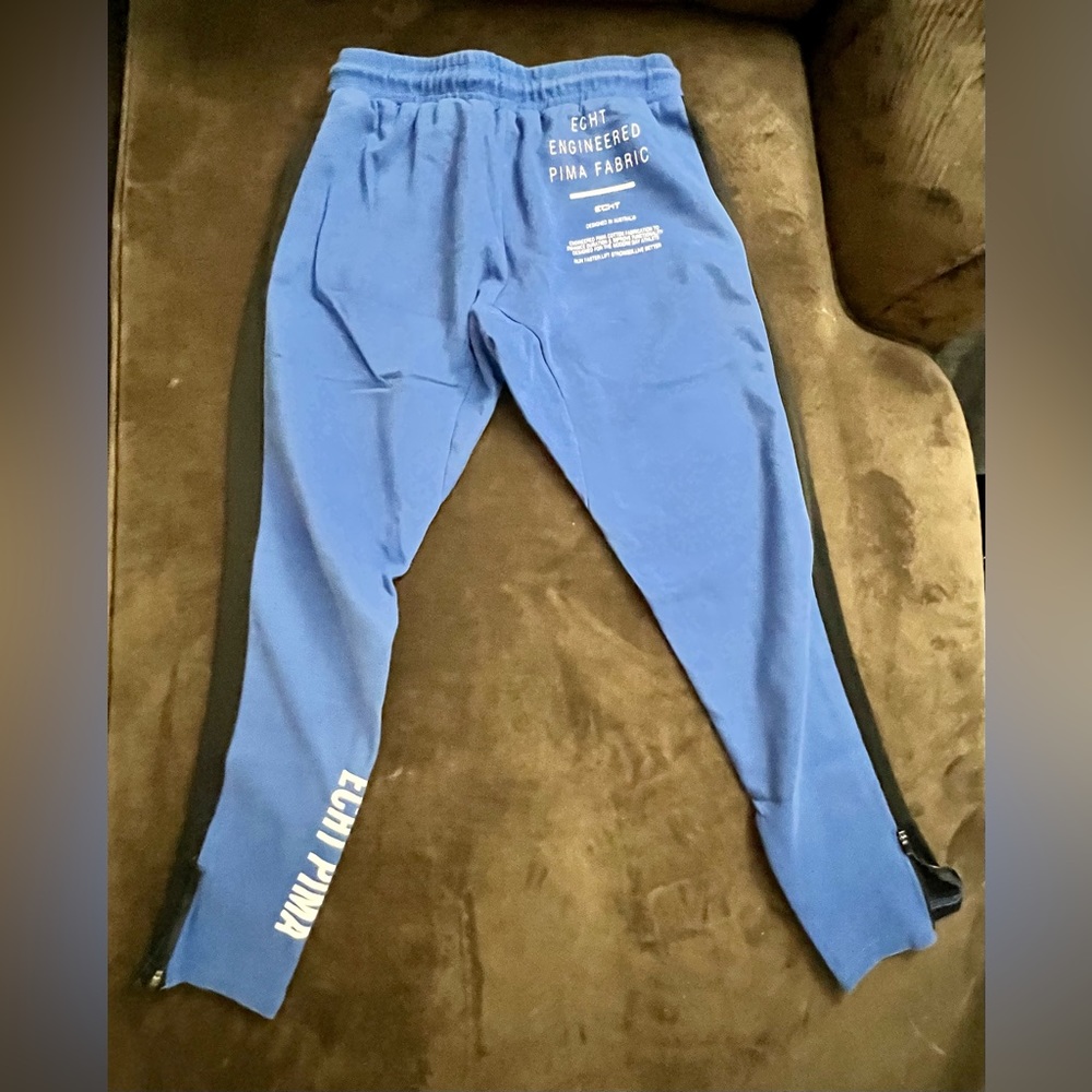 Echt sweat pants